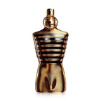 Jean Paul Gaultier Le Male Elixir