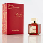 Baccarat Rouge 540 Extrait de Parfum