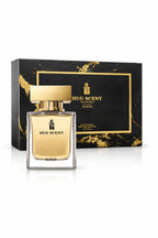 Hug Scent For Men By Acacia