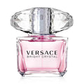Versace Bright Crystal Eau de Parfum