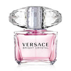 Versace Bright Crystal Eau de Parfum