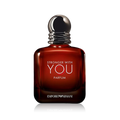 Giorgio Armani Stronger With You Parfum