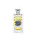 Oud Mood By Lattafa