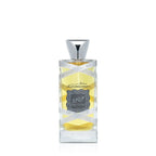 Oud Mood By Lattafa