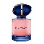 My Way Intense By Giorgio Armani
