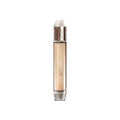 Burberry Body Eau de Parfum
