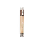 Burberry Body Eau de Parfum