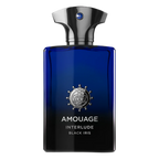 Amouage Interlude Black Iris