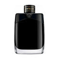 Montblanc Legend Eau de Parfum