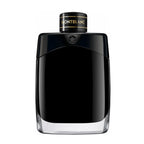 Montblanc Legend Eau de Parfum