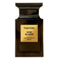 Tom Ford Noir De Noir Eau de Parfum