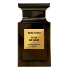 Tom Ford Noir De Noir Eau de Parfum