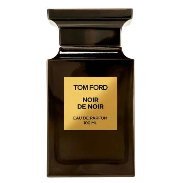 Tom Ford Noir De Noir Eau de Parfum
