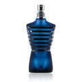 Jean Paul Gaultier Ultra Male