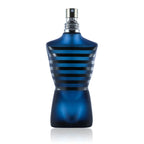 Jean Paul Gaultier Ultra Male