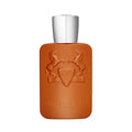 Parfums de Marly Althair
