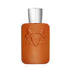Parfums de Marly Althair