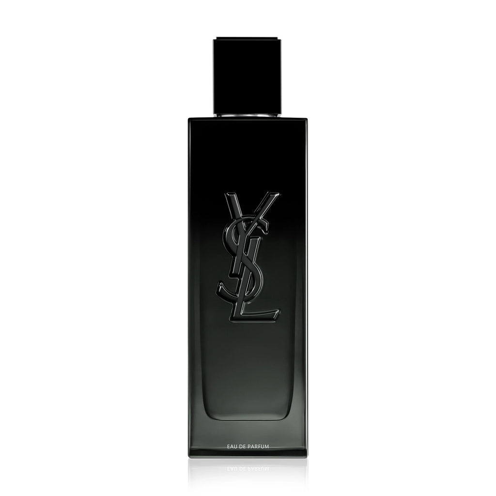MYSLF Yves Saint Laurent