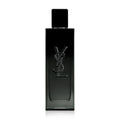 MYSLF Yves Saint Laurent