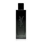 MYSLF Yves Saint Laurent