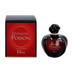 Hypnotic Poison By Dior