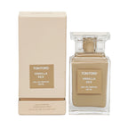 Tom Ford Vanilla Sex