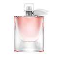 Lancôme La Vie Est Belle