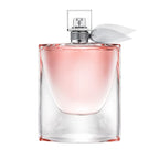 Lancôme La Vie Est Belle