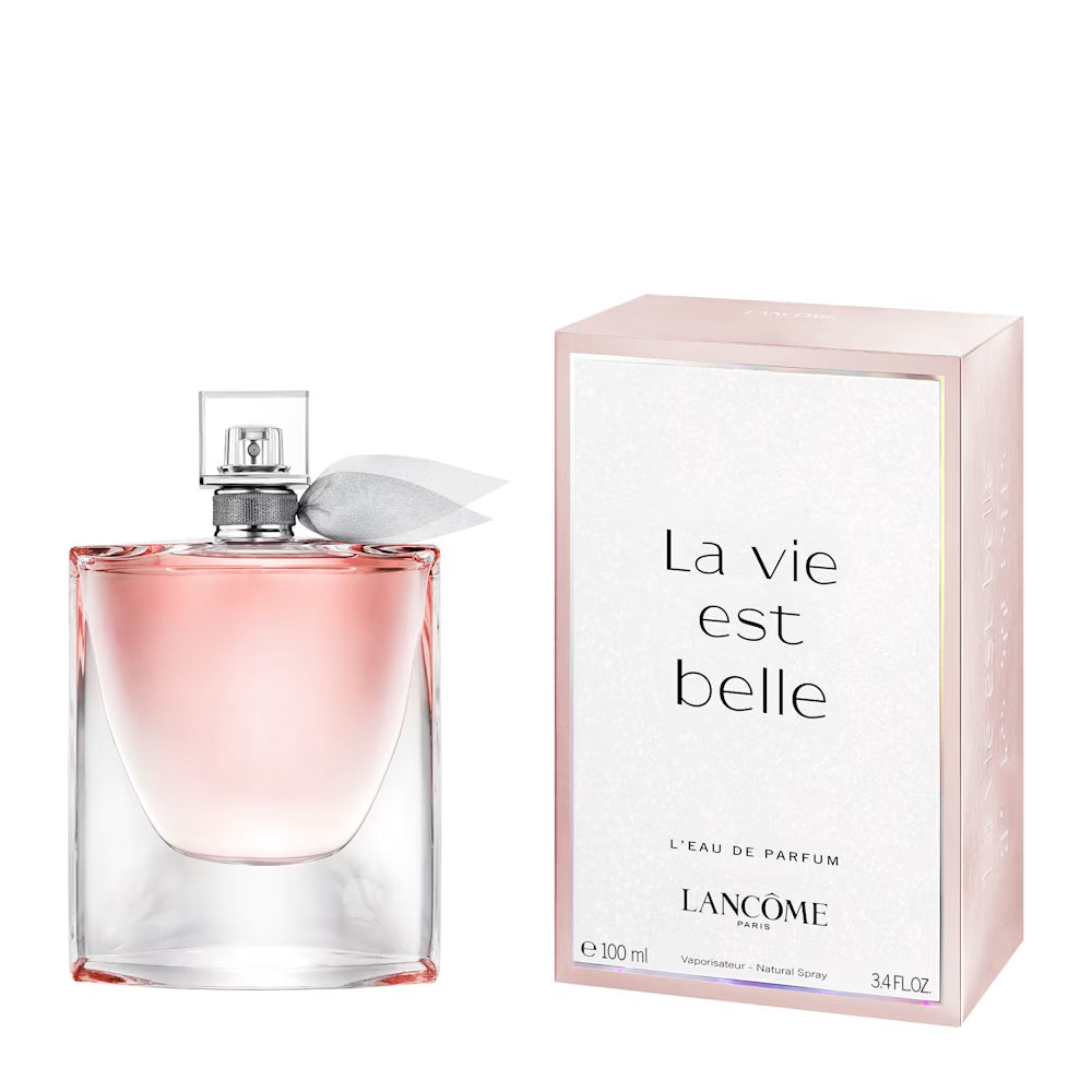 Lancôme La Vie Est Belle