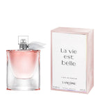 Lancôme La Vie Est Belle