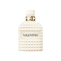Valentino Born In Roma Ivory Uomo