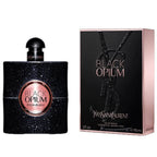 Yves Saint Laurent Black Opium