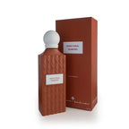 Ibraheem AlQurashi Nude Coral Diamond