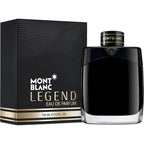 Montblanc Legend Eau de Parfum