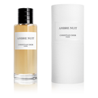 Dior Ambre Nuit Eau de Parfum