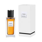 Tuxedo By Yves Saint Laurent
