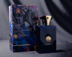 Amouage Interlude Eau de Parfum