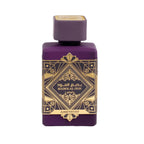 Lattafa Bade'e Al Oud Amethyst