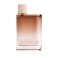 Burberry Her Intense Perfume By Burberry