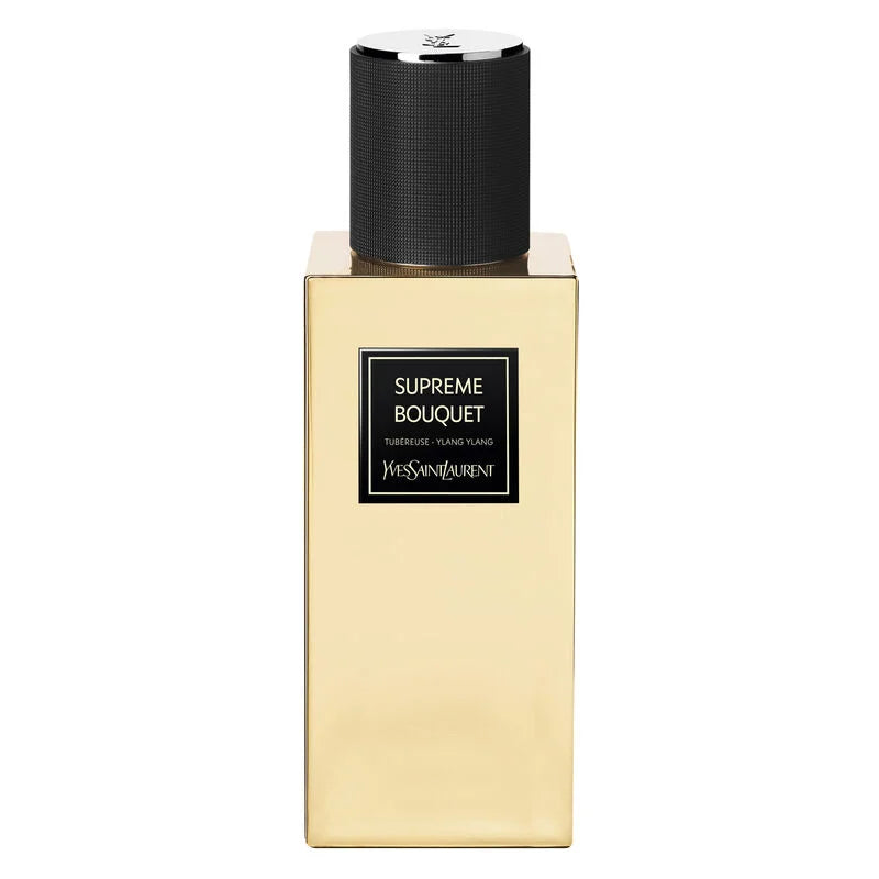 Yves Saint Laurent Supreme Bouquet