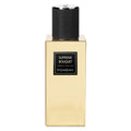 Yves Saint Laurent Supreme Bouquet