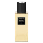 Yves Saint Laurent Supreme Bouquet