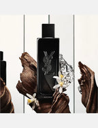 MYSLF Yves Saint Laurent