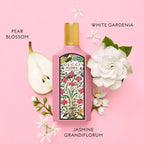 Gucci Flora Gorgeous Gardenia