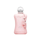 Delina Parfums de Marly