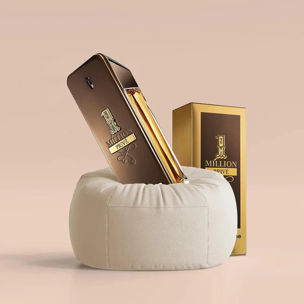 1 Million Privé by Paco Rabanne