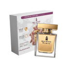 Hug Scent For Women By Acacia