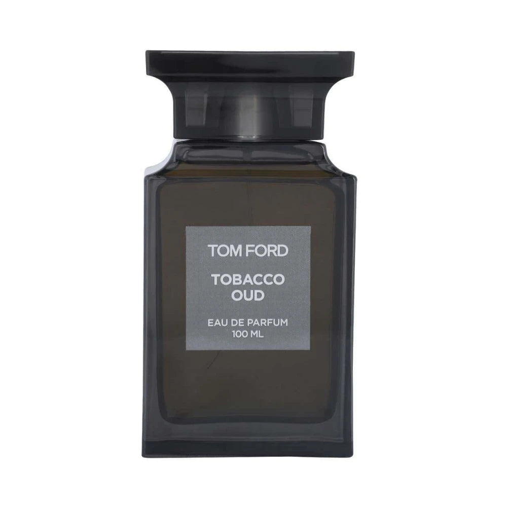 Tom Ford Tobacco Oud