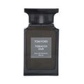 Tom Ford Tobacco Oud
