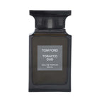 Tom Ford Tobacco Oud